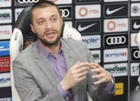 Δήλωση από Σερβία: ”Ο ΠΑΟΚ θα πάρει το πρωτάθλημα”