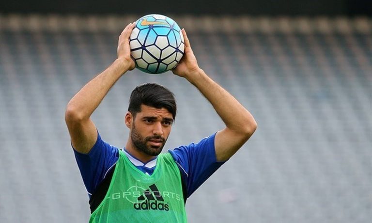 Μια… τρελή μεταγραφική ιστορία για τον ΠΑΟΚ