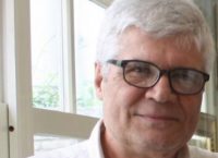 Αύριο η κηδεία του Θανάση Χαρμάνη
