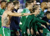 Έρχεται για να… φύγει ο άσος του Παναθηναϊκού