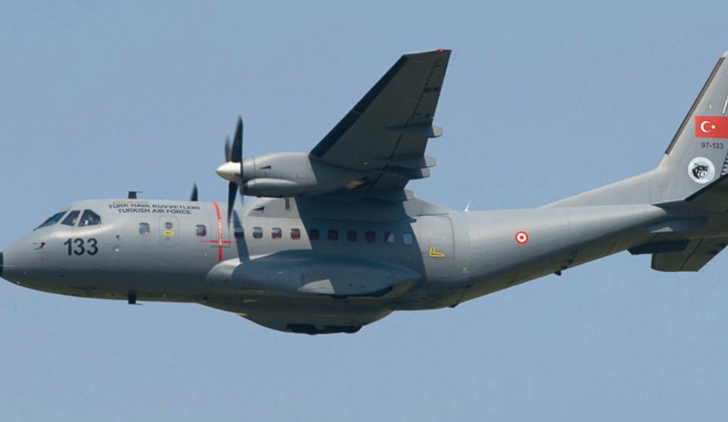 Αιγαίο: 32 νέες τουρκικές παραβιάσεις