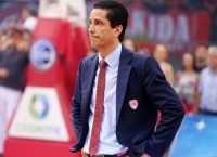 Πολύ άσχημα τα νέα για τον Ολυμπιακό δυστυχώς…