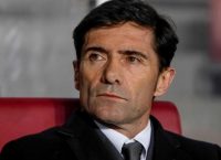 Εικόνα σοκ! Το αυτοκίνητο του προπονητή της Βαλένθια μετά το σοβαρό τροχαίο