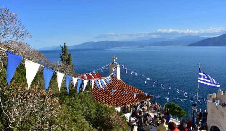 Κοινωνικό μέρισμα: Τα κριτήρια χορήγησης για τους νησιώτες