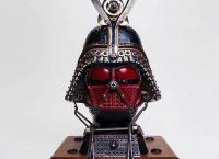 Star Wars: Οι ήρωες “ζωντανεύουν”