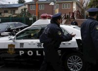 Υπουργός ζήτησε συγγνώμη για τον δραπέτη που τον ψάχνουν 6.600 αστυνομικοί