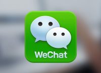 WeChat: Το κινεζικό ”Facebook” που άφησε πίσω το γνήσιο