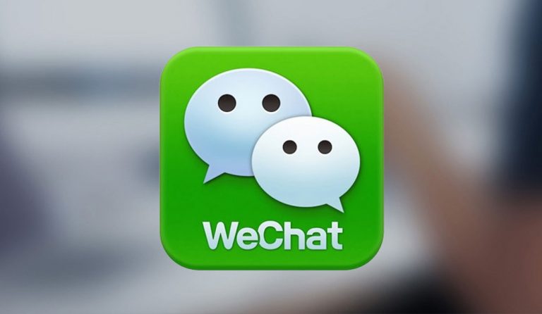 WeChat: Το κινεζικό ”Facebook” που άφησε πίσω το γνήσιο