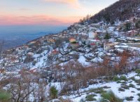 Καρδίτσα και Τρίκαλα: “Βούλιαξαν” από επισκέπτες τα Χριστούγεννα
