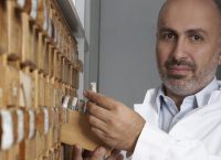Κορρές: Στρατηγική συμφωνία με τη Mοrgan Stanley