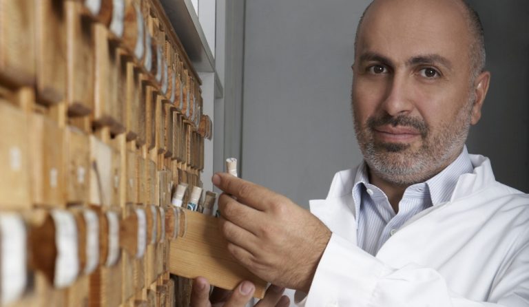 Κορρές: Στρατηγική συμφωνία με τη Mοrgan Stanley