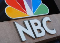 NBC: Αυστηροί κανόνες συμπεριφοράς μετά τα σεξουαλικά σκάνδαλα