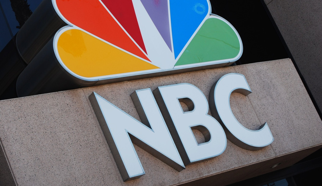NBC: Αυστηροί κανόνες συμπεριφοράς μετά τα σεξουαλικά σκάνδαλα