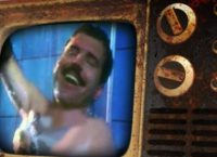 Δεν ξεχνιέται: αυτή είναι η πιο επική αθλητική διαφήμιση της ελληνικής τηλεόρασης! (Vid)