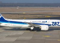 Επιβάτης μπήκε κατά λάθος σε αεροσκάφος και το ανάγκασε να επιστρέψει μετά από 4ωρη πτήση!