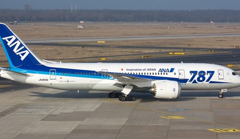 Επιβάτης μπήκε κατά λάθος σε αεροσκάφος και το ανάγκασε να επιστρέψει μετά από 4ωρη πτήση!