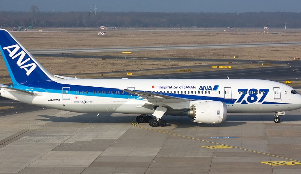 Επιβάτης μπήκε κατά λάθος σε αεροσκάφος και το ανάγκασε να επιστρέψει μετά από 4ωρη πτήση!