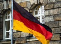 Γερμανία: Εκλογή νέας ηγεσίας σήμερα για τους Πράσινους