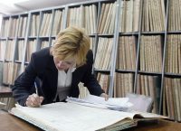 Αποχή: Μέχρι τις 5 Ιανουαρίου εκτός καθηκόντων οι εργαζόμενοι στα υποθηκοφυλακεία