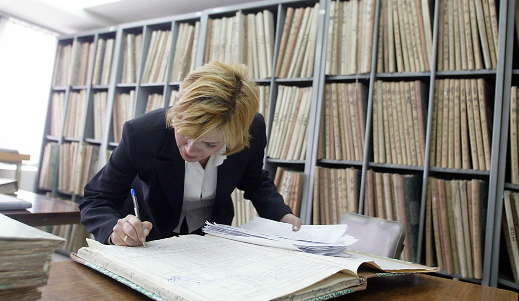 Αποχή: Μέχρι τις 5 Ιανουαρίου εκτός καθηκόντων οι εργαζόμενοι στα υποθηκοφυλακεία