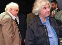 ΔΗΠΕΘΕ Πάτρας: Νέος καλλιτεχνικός διευθυντής ο Σταύρος Τσακίρης