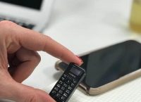 Gadgets στην υπηρεσία της νέας εποχής πληρωμών
