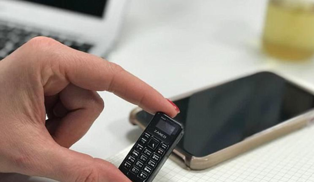 Gadgets στην υπηρεσία της νέας εποχής πληρωμών