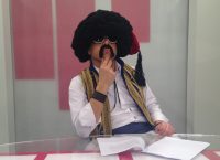 Οριστικό: Στην ΕΡΤ μετακόμισε η «Ελληνοφρένεια»
