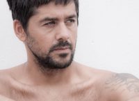 Λευτέρης Παρασκευάς: Θρήνος για τον παίχτη του Nomads (pic)