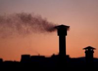 Περιφέρεια Θεσσαλίας: Περιορισμό στη χρήση τζακιών και σομπών