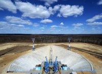 Πύραυλος Σογιούζ: Θα εκτοξευθεί στις 24-26 Οκτωβρίου