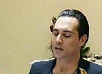 Άνθιμος Ανανιάδης: Κοντά στα παιδιά της Κιβωτού του κόσμου (pics)