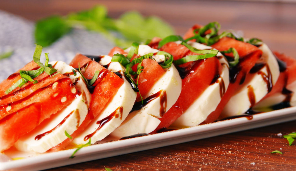 Τρεις detox σαλάτες για αποτοξίνωση πριν την Πρωτοχρονιά (pics)