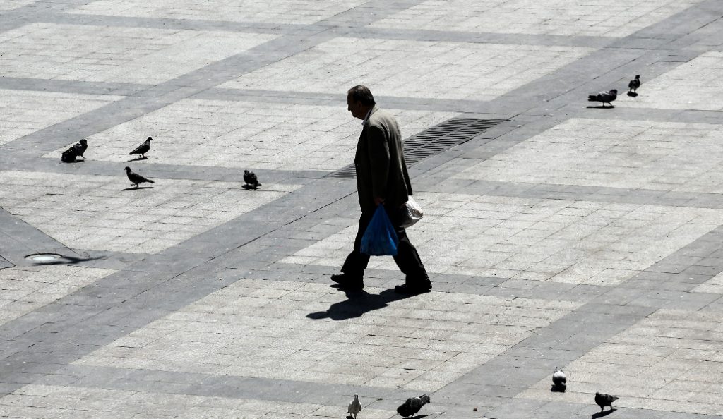 120 δόσεις: Τι προβλέπει η νέα υπουργική απόφαση