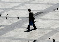 120 δόσεις: Τι προβλέπει η νέα υπουργική απόφαση