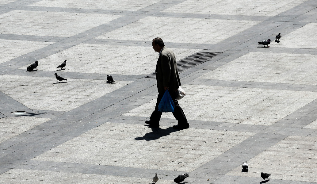 120 δόσεις: Τι προβλέπει η νέα υπουργική απόφαση