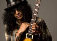 Slash: Έπαυλη 6,5 εκατομμυρίων δολαρίων για τον διάσημο κιθαρίστα των Guns N’ Roses