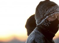 Καιρός: Βροχές και χιόνια την Τετάρτη