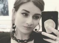 Λονδίνο: Τραγωδία με την 22χρονη Ελληνίδα που βρέθηκε νεκρή