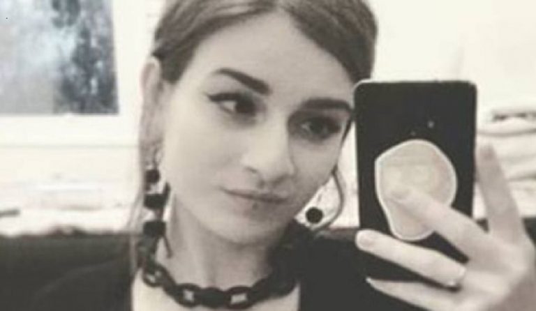 Λονδίνο: Αγωνία για 22χρονη Ελληνίδα που εξαφανίστηκε