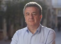 Σταύρος Αρναουτάκης: Προανήγγειλε έργα στην περιφέρεια Κρήτης