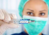 H1N1: Στους 22 οι νεκροί από την επιδημία του ιού στον Ισημερινό