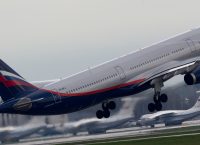 Aeroflot: Αυξάνει τον μισθό των πιλότων της – 10.000 δολάρια μηνιαίως
