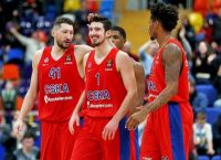 Η μαγική πάσα του Ντε Κολό! (vid)