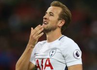 Βίντεο – απόλαυση με τα 39 γκολ του Κέιν στην Premier League!