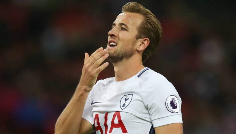 Βίντεο – απόλαυση με τα 39 γκολ του Κέιν στην Premier League!