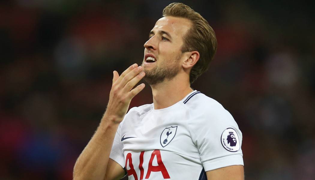 Βίντεο – απόλαυση με τα 39 γκολ του Κέιν στην Premier League!