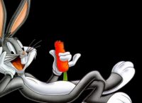 Bugs Βunny: Εκδήλωση μνήμης για τον δημιουργό του αγαπημένου παιδικού ήρωα