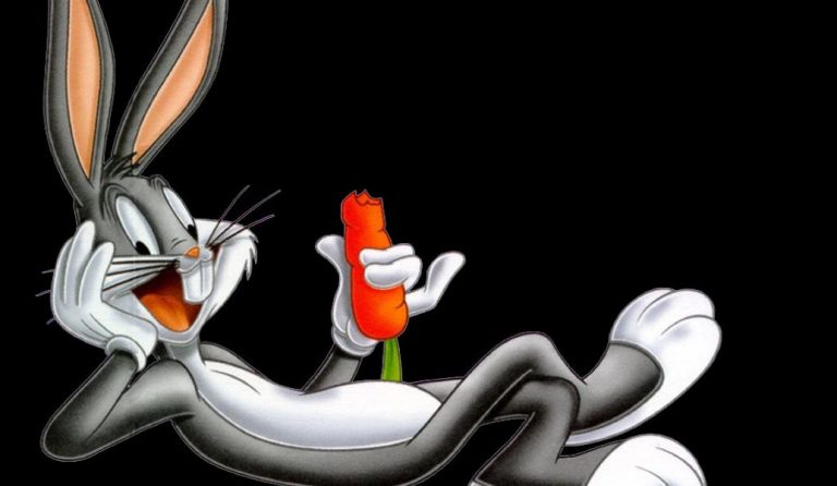 Bugs Βunny: Εκδήλωση μνήμης για τον δημιουργό του αγαπημένου παιδικού ήρωα