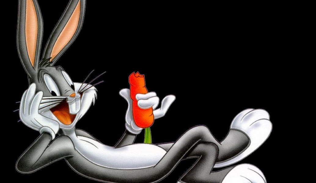 Bugs Βunny: Εκδήλωση μνήμης για τον δημιουργό του αγαπημένου παιδικού ήρωα